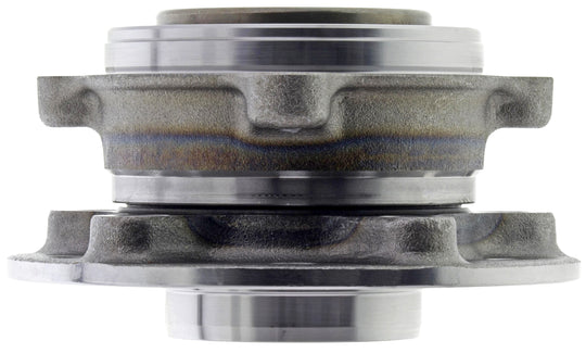 MB10327 Wheel Bearing and Hub Assembly Mevotech Supreme Canada