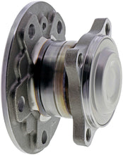 Load image into Gallery viewer, MB10331 Wheel Bearing and Hub Assembly Mevotech Supreme Canada