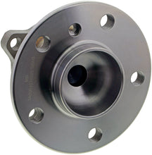 Load image into Gallery viewer, MB10331 Wheel Bearing and Hub Assembly Mevotech Supreme Canada