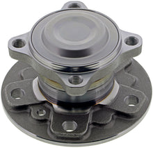 Load image into Gallery viewer, MB10331 Wheel Bearing and Hub Assembly Mevotech Supreme Canada