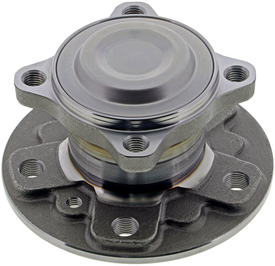 MB10331 Wheel Bearing and Hub Assembly Mevotech Supreme Canada