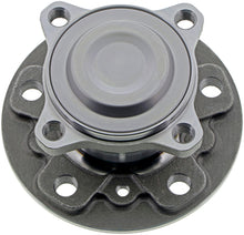 Load image into Gallery viewer, MB10331 Wheel Bearing and Hub Assembly Mevotech Supreme Canada