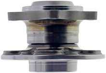 Load image into Gallery viewer, MB10331 Wheel Bearing and Hub Assembly Mevotech Supreme Canada