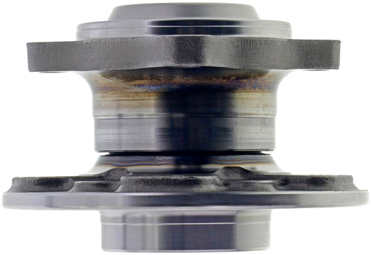 MB10331 Wheel Bearing and Hub Assembly Mevotech Supreme Canada
