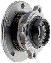 Load image into Gallery viewer, MB10337 Wheel Bearing and Hub Assembly Mevotech Supreme Canada