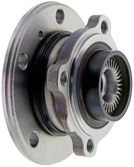 MB10337 Wheel Bearing and Hub Assembly Mevotech Supreme Canada