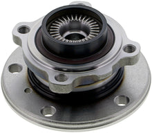 Load image into Gallery viewer, MB10337 Wheel Bearing and Hub Assembly Mevotech Supreme Canada
