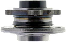 Load image into Gallery viewer, MB10337 Wheel Bearing and Hub Assembly Mevotech Supreme Canada