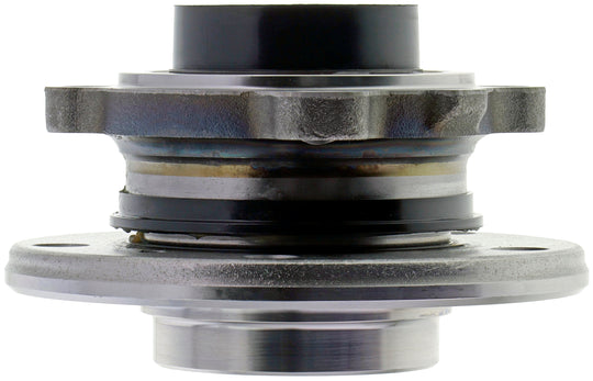 MB10337 Wheel Bearing and Hub Assembly Mevotech Supreme Canada