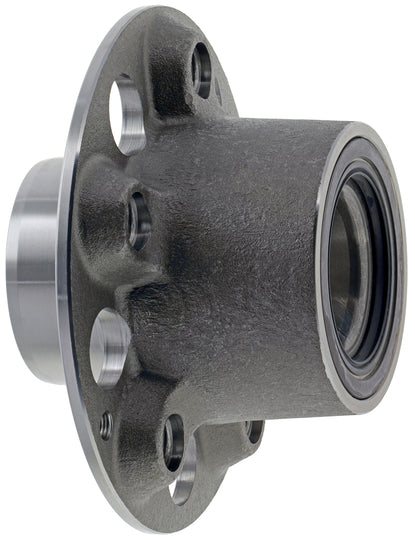 MB10341 Wheel Hub Repair Kit Mevotech Supreme Canada