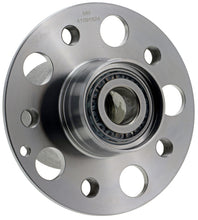 Load image into Gallery viewer, MB10341 Wheel Hub Repair Kit Mevotech Supreme Canada