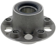 Load image into Gallery viewer, MB10341 Wheel Hub Repair Kit Mevotech Supreme Canada