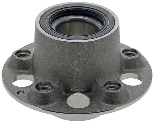 MB10341 Wheel Hub Repair Kit Mevotech Supreme Canada