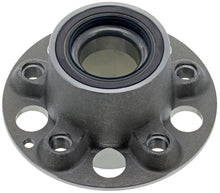 Load image into Gallery viewer, MB10341 Wheel Hub Repair Kit Mevotech Supreme Canada