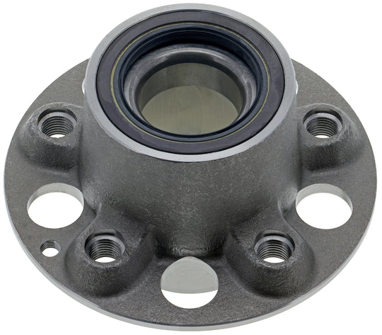 MB10341 Wheel Hub Repair Kit Mevotech Supreme Canada