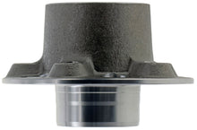 Load image into Gallery viewer, MB10341 Wheel Hub Repair Kit Mevotech Supreme Canada