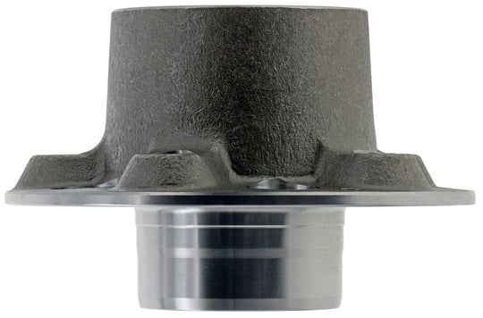 MB10341 Wheel Hub Repair Kit Mevotech Supreme Canada