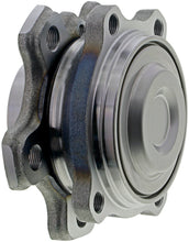 Charger l'image dans la galerie, MB10347 Wheel Bearing and Hub Assembly Mevotech Supreme Canada