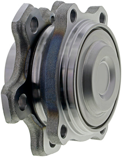 MB10347 Wheel Bearing and Hub Assembly Mevotech Supreme Canada