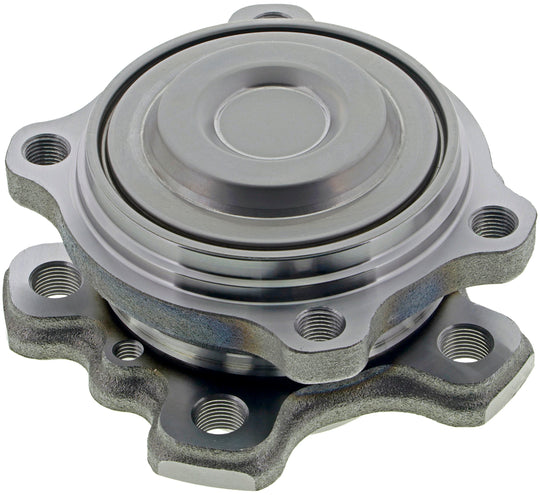MB10347 Wheel Bearing and Hub Assembly Mevotech Supreme Canada