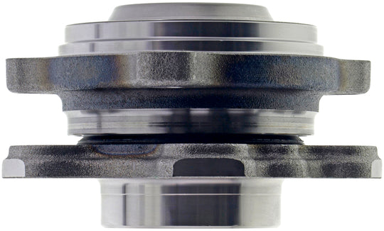 MB10347 Wheel Bearing and Hub Assembly Mevotech Supreme Canada