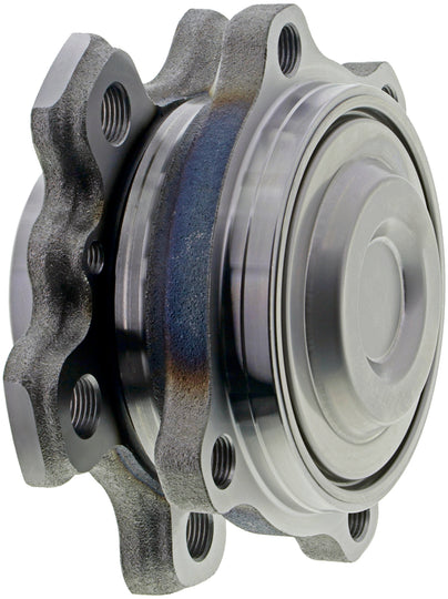 MB10348 Wheel Bearing and Hub Assembly Mevotech Supreme Canada