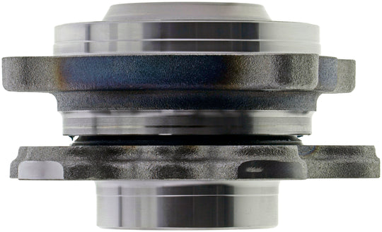 MB10348 Wheel Bearing and Hub Assembly Mevotech Supreme Canada
