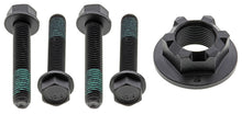 Load image into Gallery viewer, MB25300HW Wheel Bearing and Hub Assembly Mevotech Supreme Canada