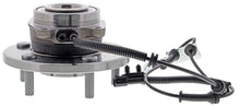 Load image into Gallery viewer, MB25300 Wheel Bearing and Hub Assembly Mevotech Supreme Canada