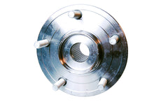 Load image into Gallery viewer, MB25301 Wheel Bearing and Hub Assembly Mevotech Supreme Canada