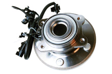 Load image into Gallery viewer, MB25301 Wheel Bearing and Hub Assembly Mevotech Supreme Canada