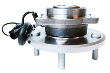 Load image into Gallery viewer, MB25301 Wheel Bearing and Hub Assembly Mevotech Supreme Canada