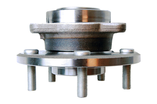 MB25302 Wheel Bearing and Hub Assembly Mevotech Supreme Canada