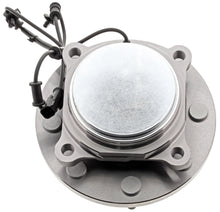 Charger l'image dans la galerie, MB25303 Wheel Bearing and Hub Assembly Mevotech Supreme Canada