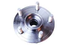 Charger l'image dans la galerie, MB25304 Wheel Bearing and Hub Assembly Mevotech Supreme Canada