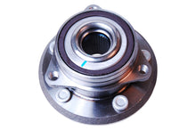 Charger l'image dans la galerie, MB25304 Wheel Bearing and Hub Assembly Mevotech Supreme Canada
