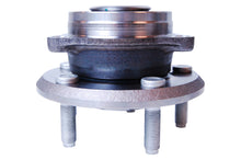 Load image into Gallery viewer, G25304 Wheel Bearing and Hub Assembly Mevotech Original Grade Canada