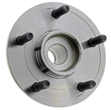 Load image into Gallery viewer, MB25309HW Wheel Bearing and Hub Assembly Mevotech Supreme Canada