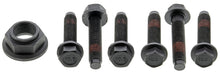 Load image into Gallery viewer, MB25309HW Wheel Bearing and Hub Assembly Mevotech Supreme Canada