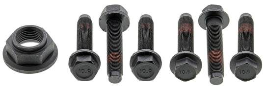 MB25309HW Wheel Bearing and Hub Assembly Mevotech Supreme Canada