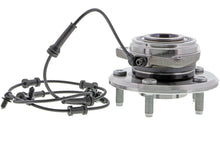 Load image into Gallery viewer, MB25309 Wheel Bearing and Hub Assembly Mevotech Supreme Canada