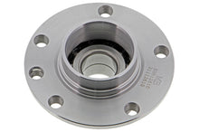 Load image into Gallery viewer, MB25310 Wheel Bearing and Hub Assembly Mevotech Supreme Canada