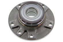 Load image into Gallery viewer, MB25310 Wheel Bearing and Hub Assembly Mevotech Supreme Canada