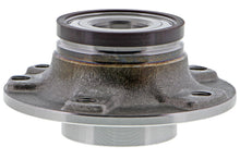 Load image into Gallery viewer, MB25310 Wheel Bearing and Hub Assembly Mevotech Supreme Canada