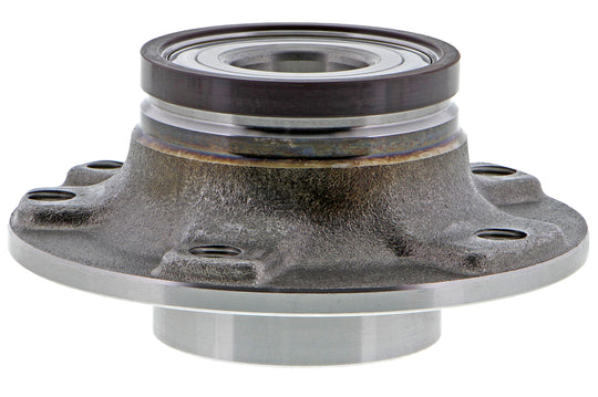 MB25310 Wheel Bearing and Hub Assembly Mevotech Supreme Canada