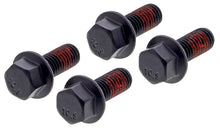 Load image into Gallery viewer, MB25311HW Wheel Bearing and Hub Assembly Mevotech Supreme Canada