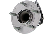 Load image into Gallery viewer, MB25311 Wheel Bearing and Hub Assembly Mevotech Supreme Canada