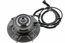 Load image into Gallery viewer, MB25311 Wheel Bearing and Hub Assembly Mevotech Supreme Canada