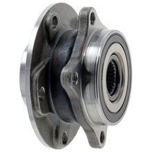 Load image into Gallery viewer, MB25312HW Wheel Bearing and Hub Assembly Mevotech Supreme Canada