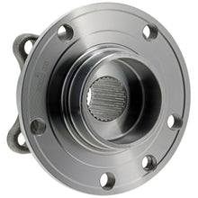 Load image into Gallery viewer, MB25312HW Wheel Bearing and Hub Assembly Mevotech Supreme Canada